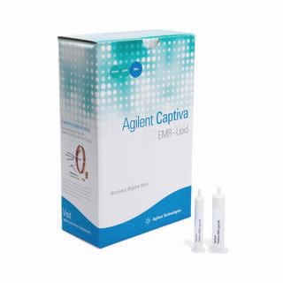 Example category image description